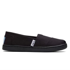 NIB Toms